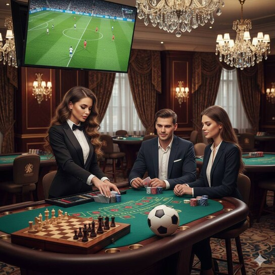 2026亚洲预选赛 18强